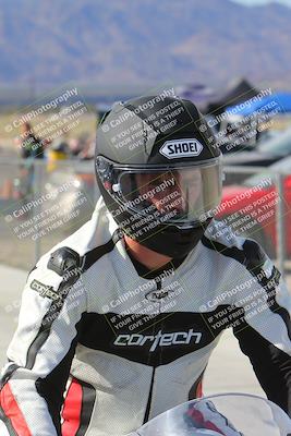 media/Feb-23-2024-2WTD (Fri) [[a719da276a]]/1-Around the Pits/